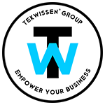 TekWissen LLC