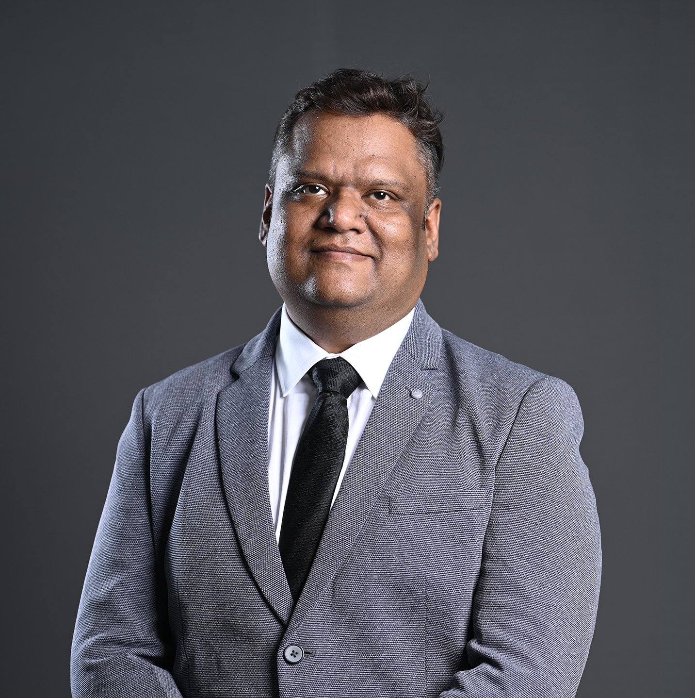 AKASH SRIVASTAVA