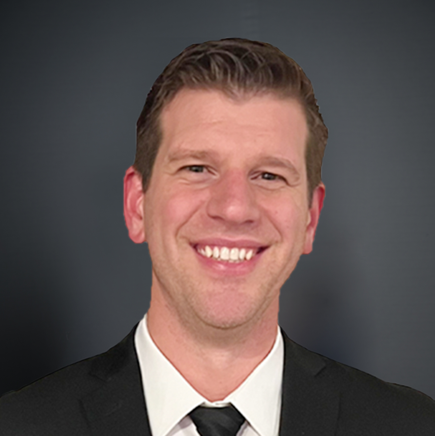 MICHAEL KILBURG