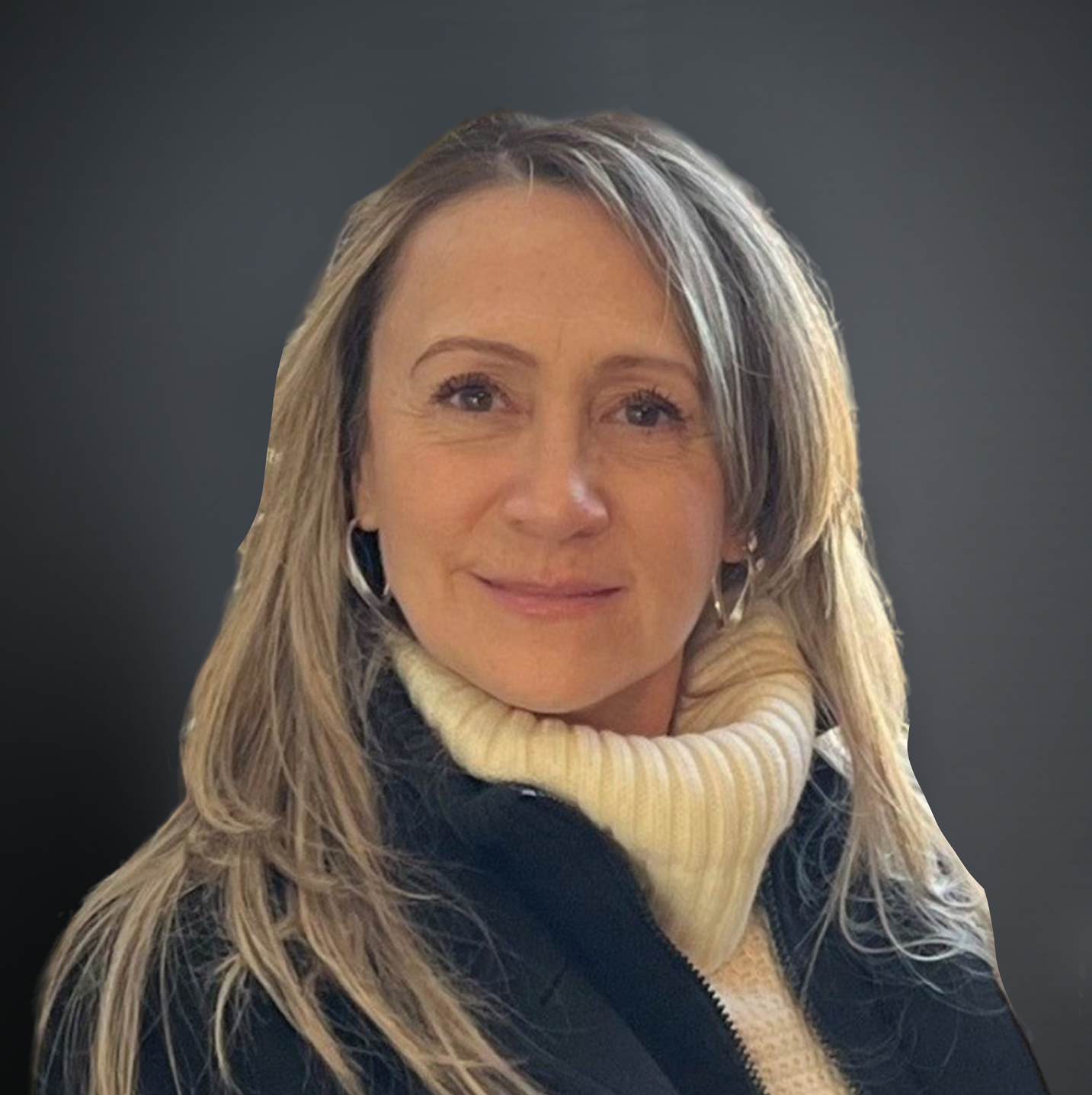 MONICA PEDROZA