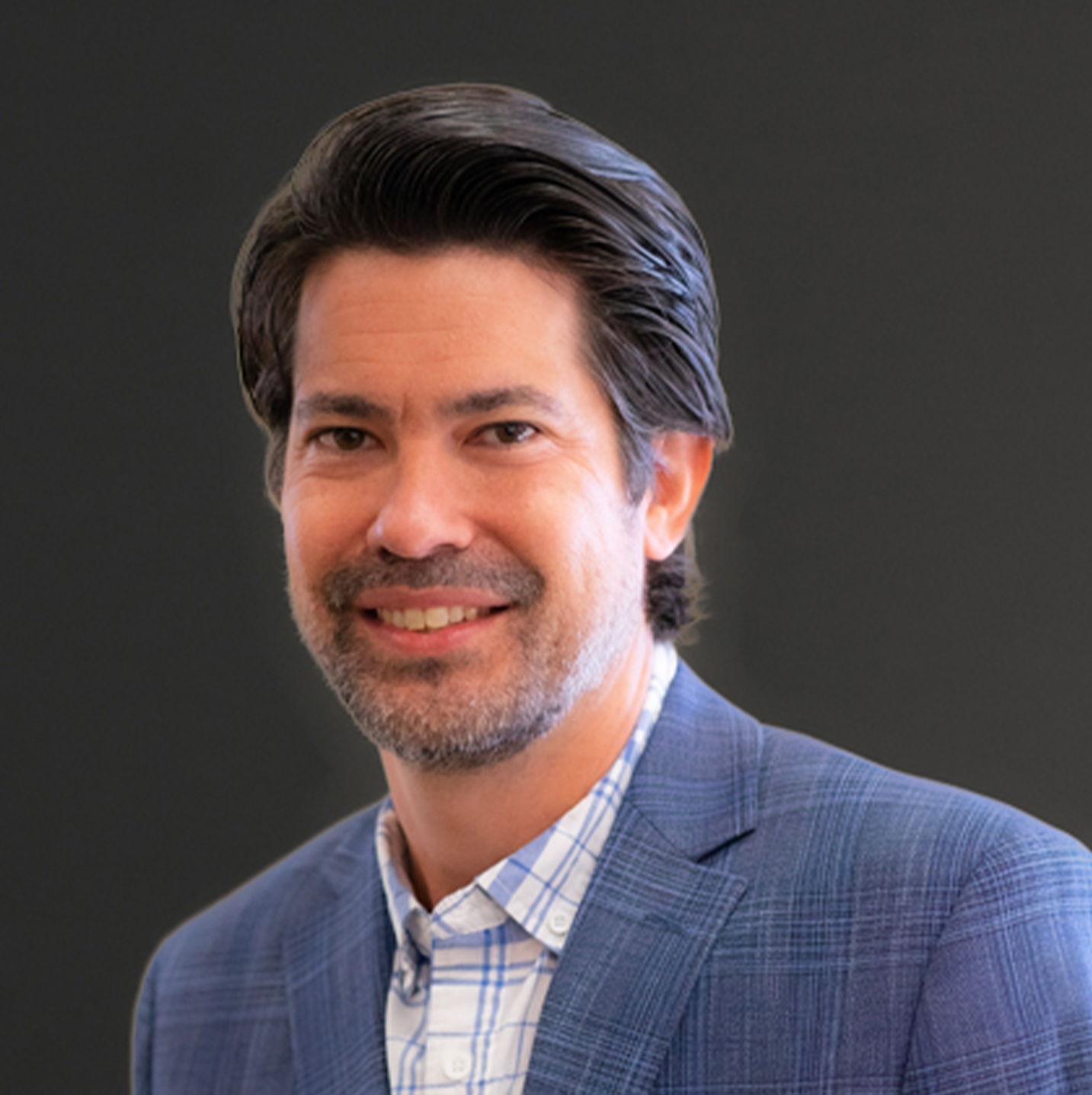 MATT FRINGELI