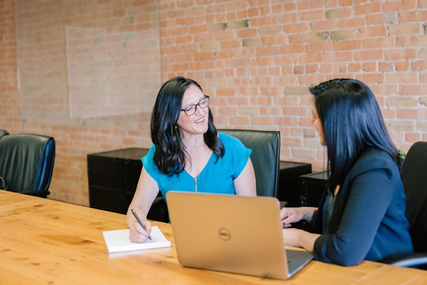 Supplier Identification and Cost Efficiency Analysis