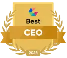 CEO