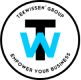 TekWissen Logo