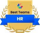 best-hr-teams-of-2024-large-branded (1)