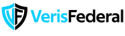 VerisFederal (5)