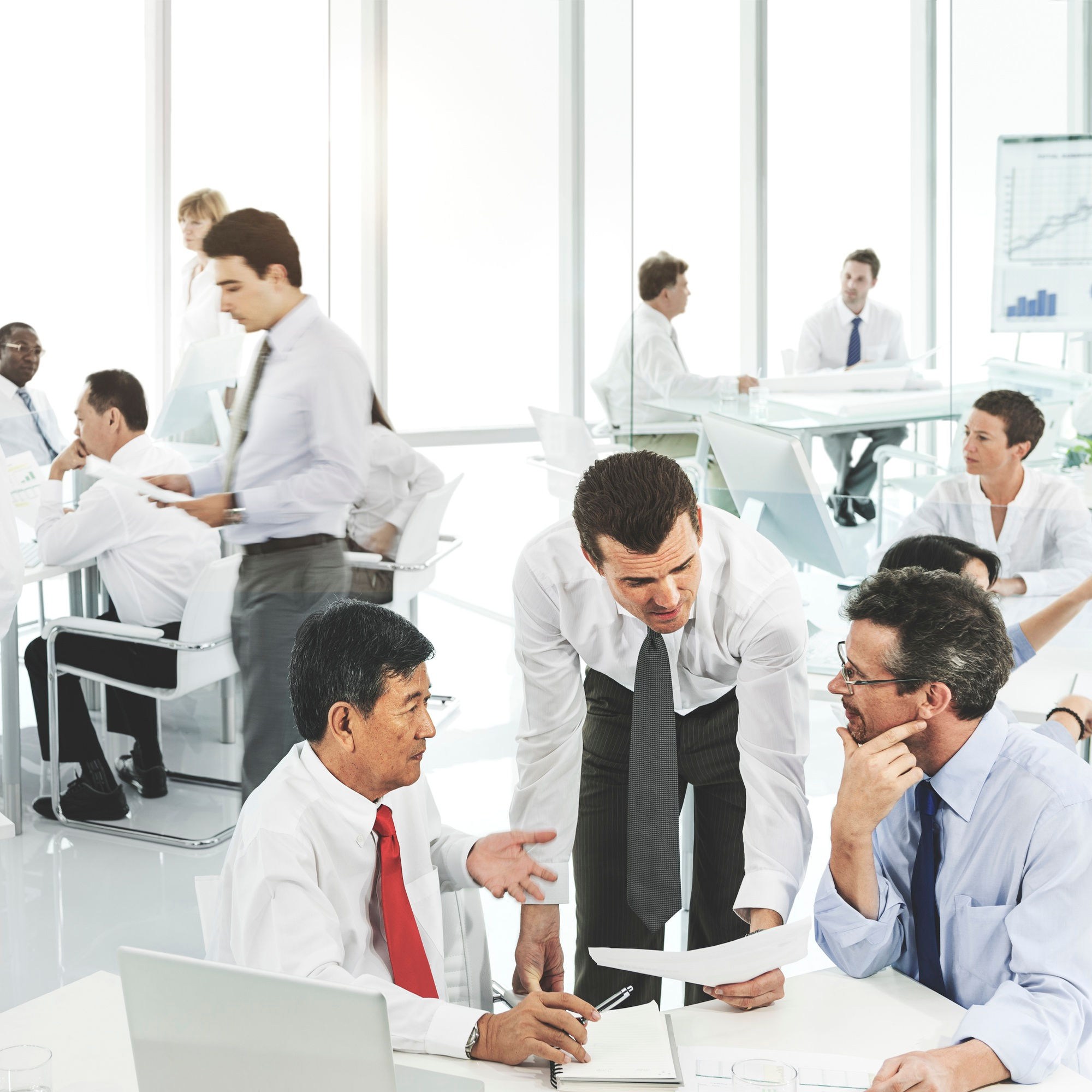 SAP Consulting Services Expert SAP Technology Consultants